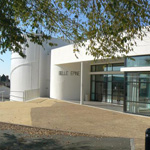 Actualité Cinéma
